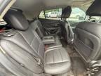 2017 Buick Encore Premium for Sale in North Billerica, MA - Normal Wear