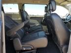 2013 Chrysler Town & Country Touring L للبيع في Brighton، CO - Side