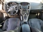 2012 Ford Focus Sel for Sale in Magna, UT - Side