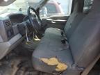 2004 Ford F350 Super Duty for Sale in Woodburn, OR - Normal Wear