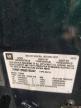 2006 Chevrolet Trailblazer Ls for Sale in Moraine, OH - All Over