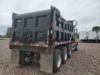 2002 Western Star 4900 Dump Truck за продажба в Central Square, NY - Normal Wear