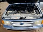 1995 Ford Ranger Super Cab   for Sale in Brighton, CO - Mechanical