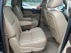 2013 Gmc Yukon Xl Denali en Venta en Kansas City, KS - Minor Dent/Scratches