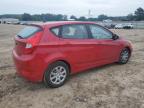 2013 Hyundai Accent Gls na sprzedaż w Conway, AR - Side