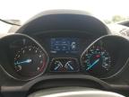 Spartanburg, SC에서 판매 중인 2015 Ford Escape Se - Front End