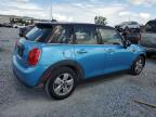 2016 Mini Cooper    იყიდება Riverview-ში, FL - Front End