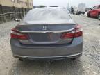 2017 Honda Accord Sport for Sale in Opa Locka, FL - Front End