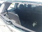 2005 VAUXHALL ZAFIRA LIF for sale at Copart YORK