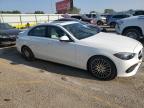2023 Mercedes-Benz C 300 4Matic for Sale in Wichita, KS - Water/Flood