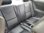2006 Pontiac G6 Gtp   zu verkaufen in Tanner, AL - Side