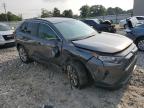 2021 Toyota Rav4 Xle Premium for Sale in Byron, GA - All Over