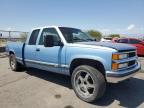1996 Chevrolet Gmt-400 K1500 იყიდება North Las Vegas-ში, NV - Side