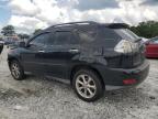 2008 Lexus Rx 350 for Sale in Loganville, GA - Front End