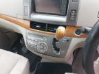 2010 TOYOTA ESTIMA for sale at Copart SANDWICH