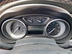 2017 Buick Envision Preferred zu verkaufen in Houston, TX - Front End