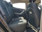 2015 HYUNDAI ELANTRA SE   for sale at Copart ON - LONDON