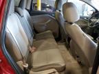 2016 Ford Escape Se   იყიდება Pennsburg-ში, PA - Front End