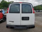 2015 Chevrolet Express G2500    de vânzare în Ellwood City, PA - Side