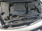 2010 Nissan Maxima S na sprzedaż w Wayland, MI - Front End