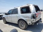 2017 Lincoln Navigator Select for Sale in Sun Valley, CA - Rear End