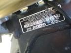 2006 Honda Cbr600 Rr for Sale in Eugene, OR - Side