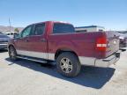 2006 Ford F150 Supercrew for Sale in Anthony, TX - Minor Dent/Scratches