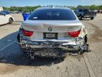 2015 Bmw 428 I Gran Coupe   en Venta en Savannah, GA - Rear End
