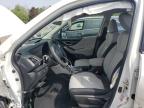 2019 Subaru Forester  for Sale in Leroy, NY - Front End