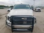 2011 Dodge Ram 1500  for Sale in Wilmer, TX - Front End