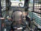 2019 Bobcat S850 en Venta en Grantville, PA - Minor Dent/Scratches