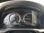 2016 Bmw X3 Xdrive28D for Sale in Kansas City, KS - Minor Dent/Scratches