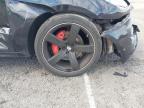 2014 PORSCHE MACAN TURB for sale at Copart SANDTOFT