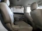 2011 Mitsubishi Outlander Xls for Sale in Franklin, WI - Front End