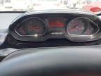 2013 PEUGEOT 208 ACTIVE for sale at Copart YORK