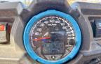 2016 POLARIS RZR XP TURBO EPS   for sale at Copart TX - DALLAS