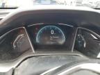 2017 Honda Civic Ex   de vânzare în Bridgeton, MO - Rear End