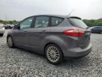 2013 Ford C-Max Se за продажба в North Billerica, MA - Normal Wear