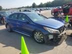 Florence, MS에서 판매 중인 2017 Hyundai Sonata Sport - Front End