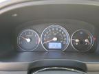 2009 HYUNDAI SANTA FE GL   for sale at Copart AB - CALGARY