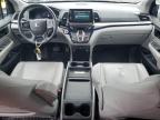 2018 Honda Odyssey Elite for Sale in Pennsburg, PA - Side