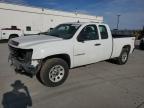 2009 Gmc Sierra K1500 продається в Farr West, UT - Front End