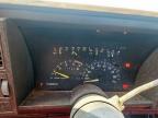 1992 Chevrolet Gmt-400 C1500 للبيع في Amarillo، TX - Front End