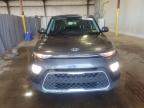 2021 Kia Soul Lx იყიდება Pennsburg-ში, PA - Side