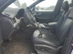 2019 Audi Q7 Progressiv S-Line for Sale in Graham, WA - Front End