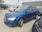 Lexington, KY에서 판매 중인 2010 Dodge Journey Sxt - Front End