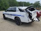 2023 Chevrolet Tahoe K1500 for Sale in North Billerica, MA - Top/Roof