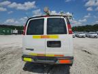 2014 Chevrolet Express G2500  for Sale in Ellenwood, GA - Side