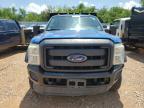 2016 FORD F450 SUPER DUTY   for sale at Copart OK - OKLAHOMA CITY