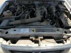2005 Mazda B2300  продається в Bakersfield, CA - Normal Wear